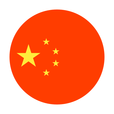 china_flag_icon_round.